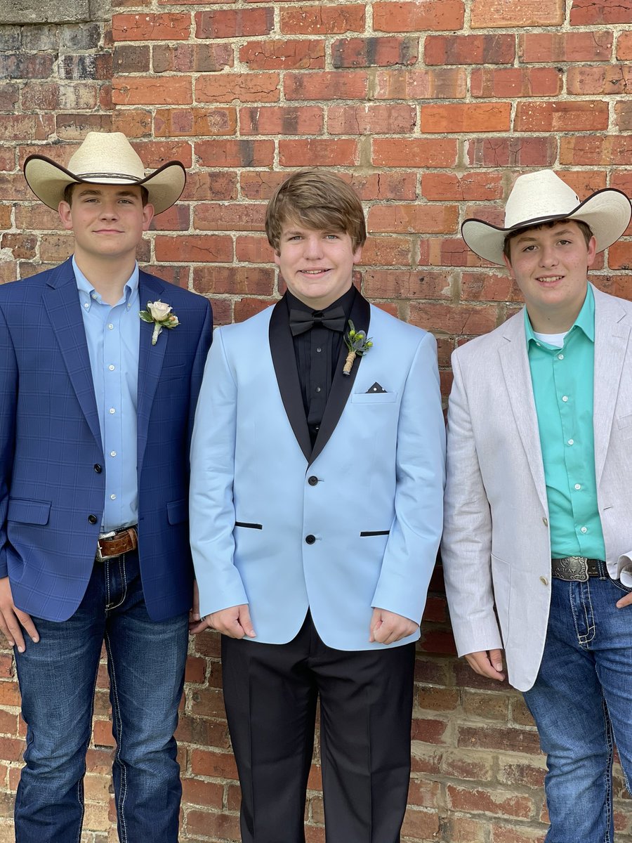 ClintonStrong tweet media