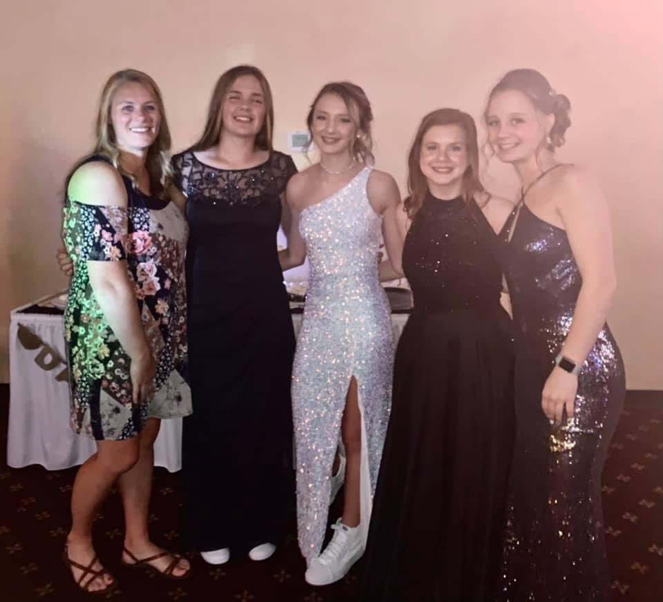 ClintonStrong tweet media