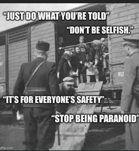 ELPANAMEN0's tweet photo. @LionelMedia @CNN @BBCWorld @nypost @TheYoungTurks @tyt @cenkuygur @tvnnoticias @MegaTVLive @NBCNews @MSNBC @CBSNews @FoxNews @NY1 @maddow @TMZ @LesterHoltNBC @katiecouric @ErinBurnett @morningmika @TReporta @HighImpactFlix #LiberalIntolerance #LeftistIntolerance @AOC @POTUS @FLOTUS https://t.co/PtzcjtxGEd