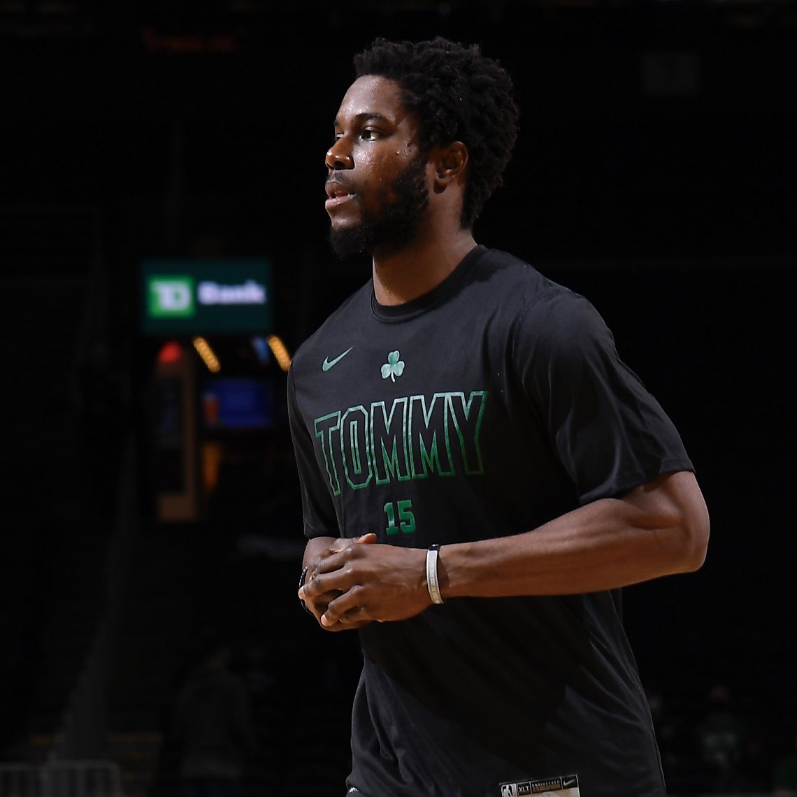 celtics's tweet photo. In celebration of the life and legacy of Tommy Heinsohn, we are honoring Mr. Celtic with the release of a limited-edition Tommy shirt. 

Proceeds benefit Willow Hill School and Catholic Memorial High School: https://t.co/XLA4NhJeTk https://t.co/NQwuzvoZBE