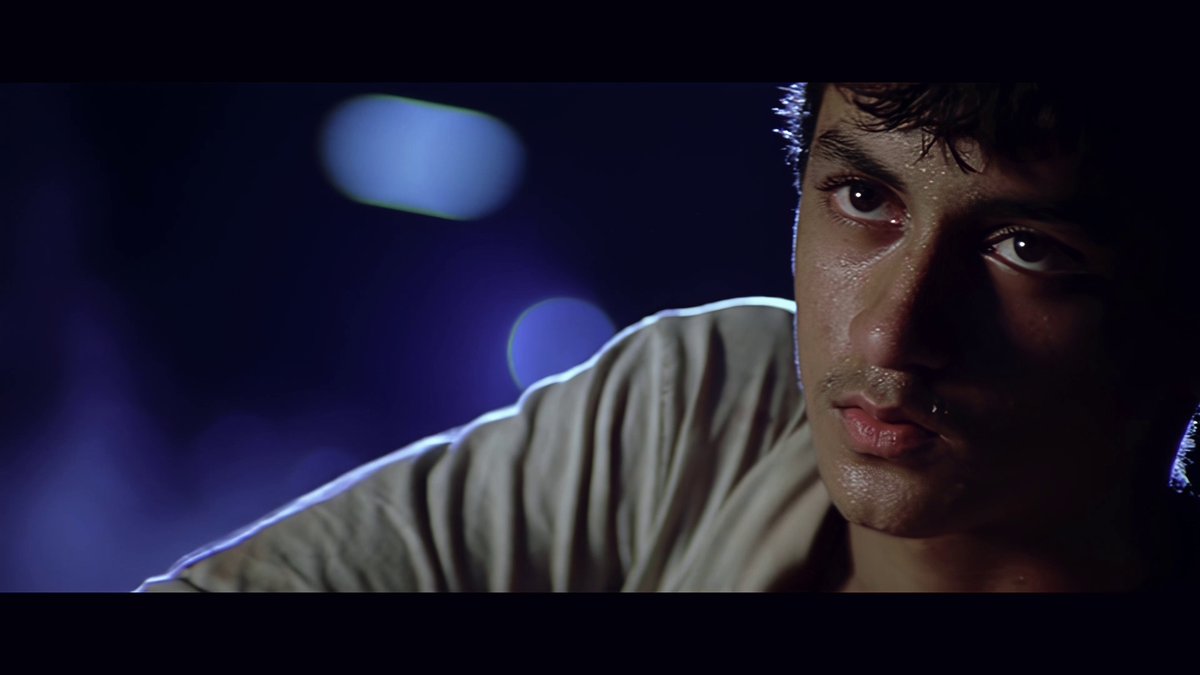 here it is finally .. Athadu title video song 4K REMASTERED and color graded..
Link: youtu.be/-CSpxzlT8ek