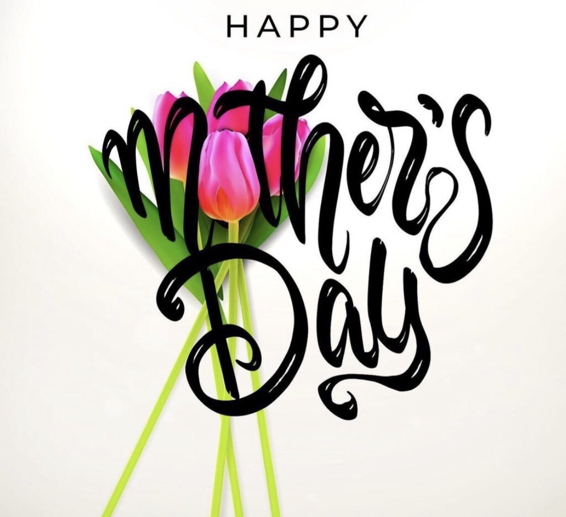 Happy Mother’s Day to some of the absolute best!!! <a href="/uamomsclub/">Ursuline Mom's Club</a>