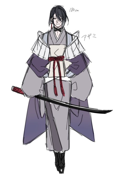 盲目のtwitterイラスト検索結果 盲目のtwitterイラスト検索結果