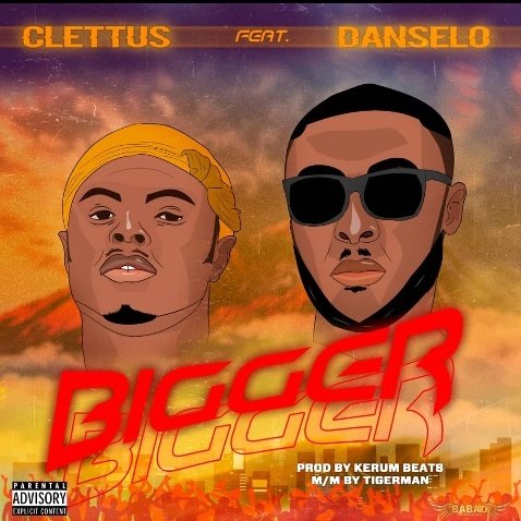 Music Plug Nigeria 🇳🇬 tweet media