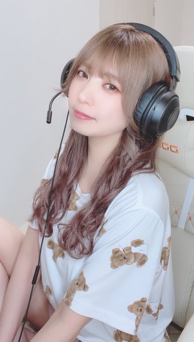 Twitterのコスプレ画像20