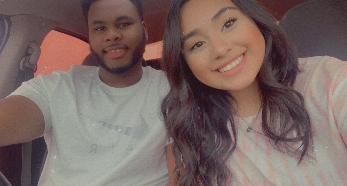 DDavis1999's tweet photo. Happy Mother’s Day❤️❤️❤️ to the best mom in the game rn!!! We love you so much and are grateful for all of the things you do for us. Hope you have a great day. #mommyknowsbest @moniicaa__r https://t.co/RFnvlE4nez