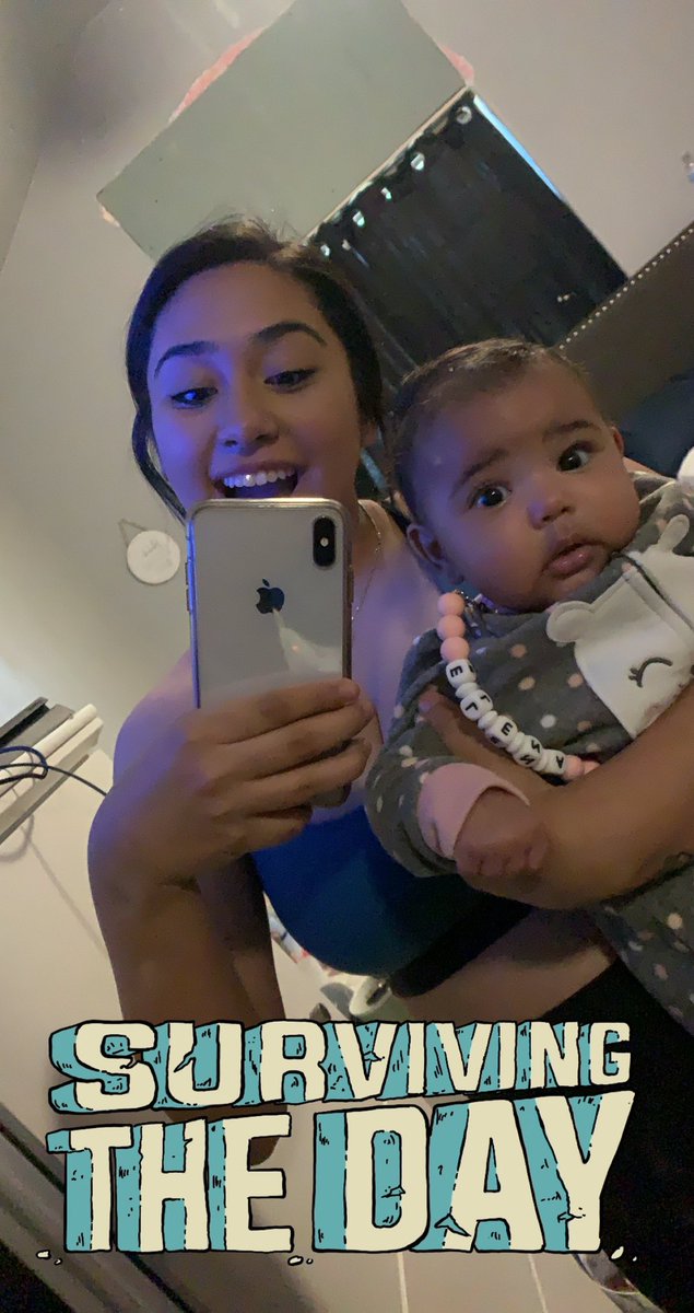 DDavis1999's tweet photo. Happy Mother’s Day❤️❤️❤️ to the best mom in the game rn!!! We love you so much and are grateful for all of the things you do for us. Hope you have a great day. #mommyknowsbest @moniicaa__r https://t.co/RFnvlE4nez