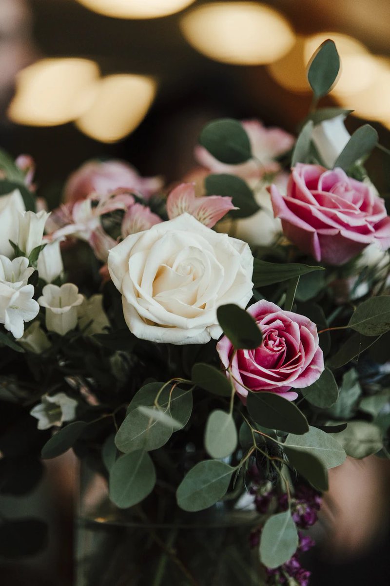 dc_perio's tweet photo. Happy Mother’s Day, Mothers! You make the world go round!
#mothersday #mothers #washingtondc #smile #dcperioandimplants https://t.co/a9oDF7SBrb
