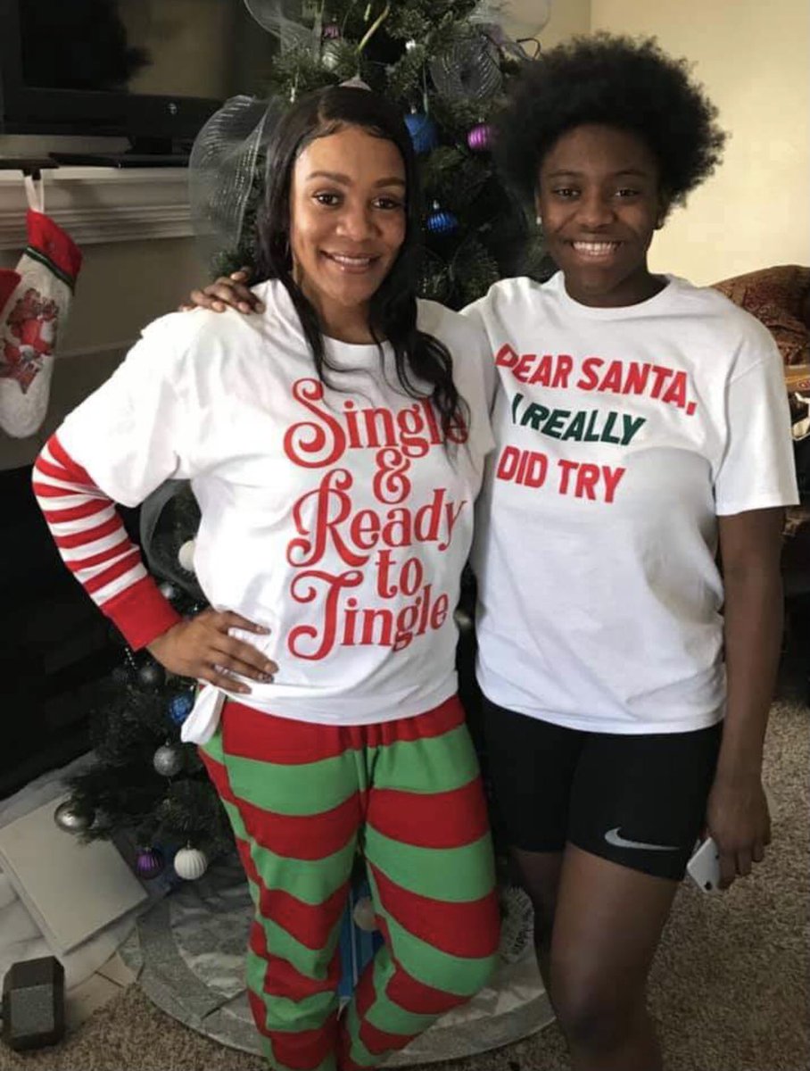theerealmimi3 tweet media