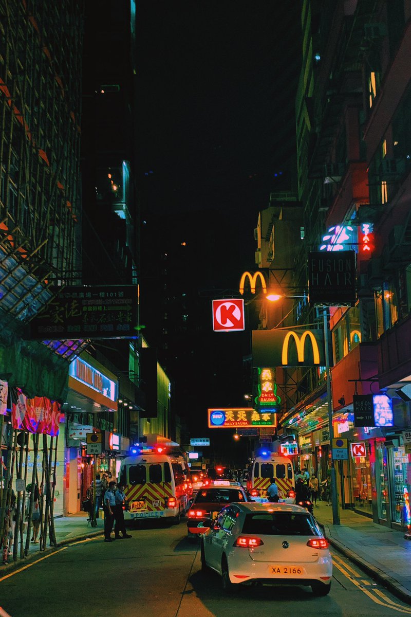 renhang17's tweet photo. Missing it #寶勒行 #QuarantineLife #shenzhen #深圳 https://t.co/mP3d0cYuhq