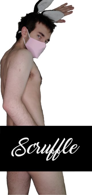 If you want to see the uncensored version, check out my link in my bio? #gay #BI #onlyFans @OnlyFans