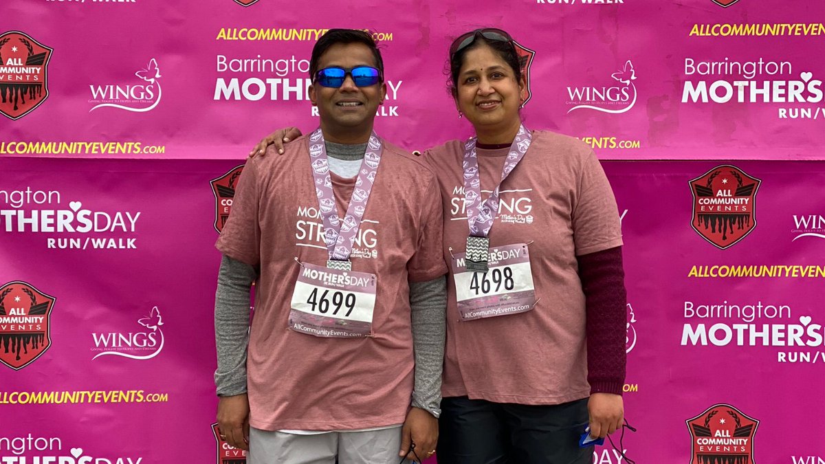 ILBSG, LLP tweet media