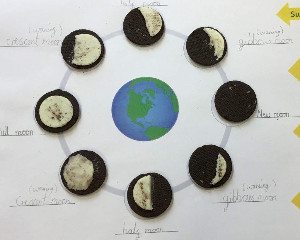 LordScudamoreAcademy tweet media