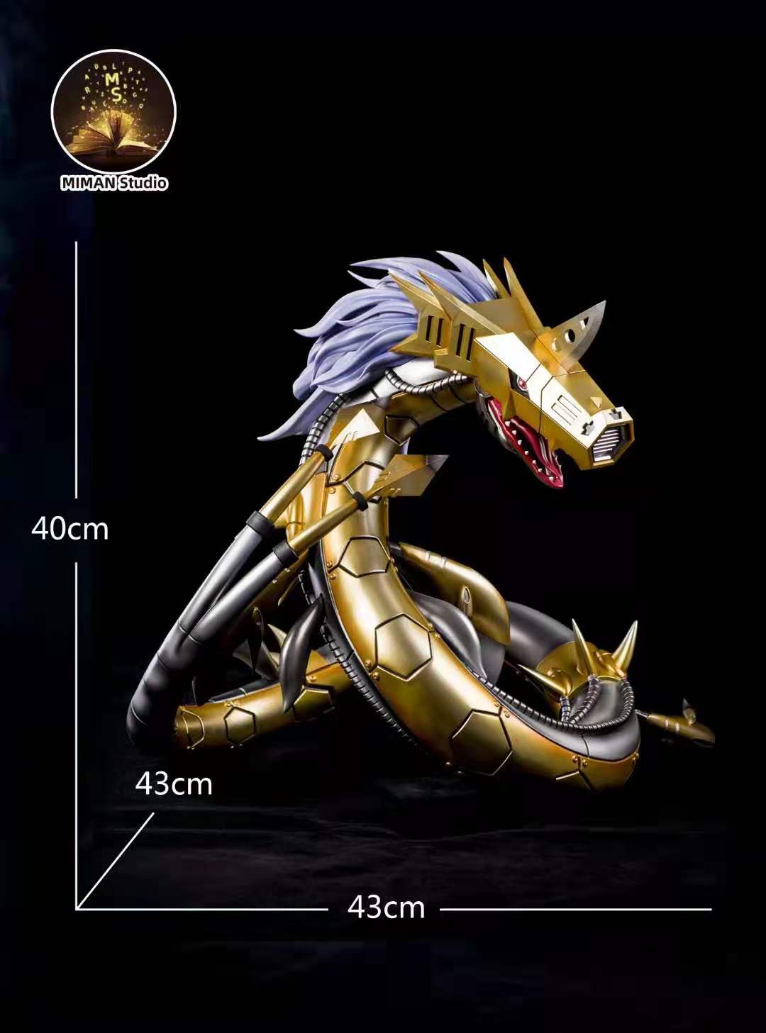 i.HS toys on X: 