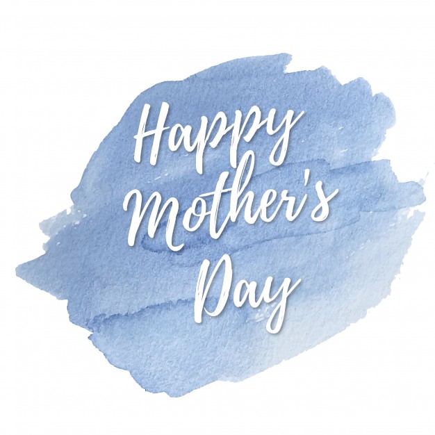 Happy Mother's Day to all of the amazing mothers in our community!!