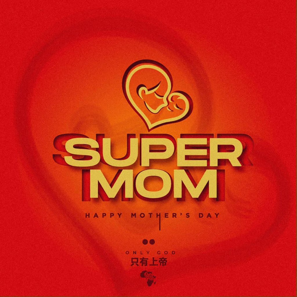 prince casmel🇬🇭 tweet media