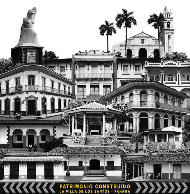 ACAMPADOC's tweet photo. 🌠 ¡Agradecemos la participación en las convocatorias formativas del 10º ACAMPADOC y felicitamos a la Generación 2021 de nuestra Residencia y Campamento #cinealrescate #escueladocumental #filmfestival #patrimonioconstruido 🎥 https://t.co/u04WwOuTfh https://t.co/x3MqXYyAjU