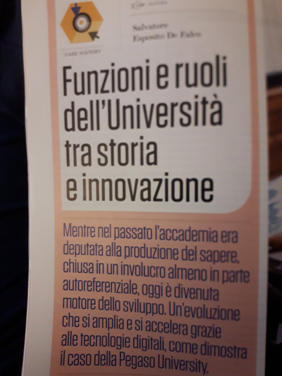 gmorea80's tweet photo. @antgrasso_IT Sono assolutamente d'accordo con lei! 
#upskilling #reskilling #digitaltraining https://t.co/oi2LfvEMfm
