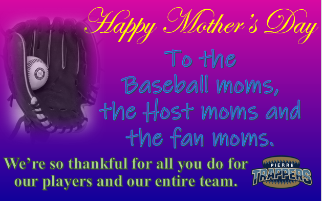 baseballli8889's tweet photo. https://t.co/rErrZQD8Ks