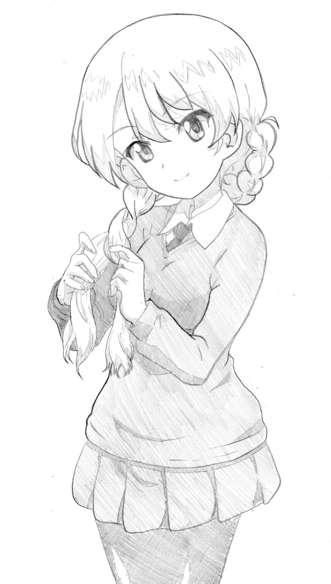 Twoucan ダージリン の注目ツイート イラスト マンガ コスプレ モデル Twoucan ダージリン の注目ツイート イラスト マンガ コスプレ モデル