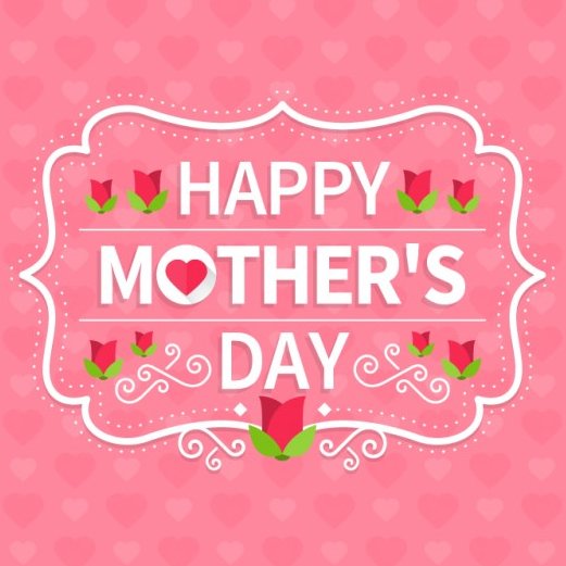 MegandTylerFans's tweet photo. God bless all the mothers in the world. May y'all have a wonderful Mother's Day.  ❤❤❤ https://t.co/LVBXVZWVDj