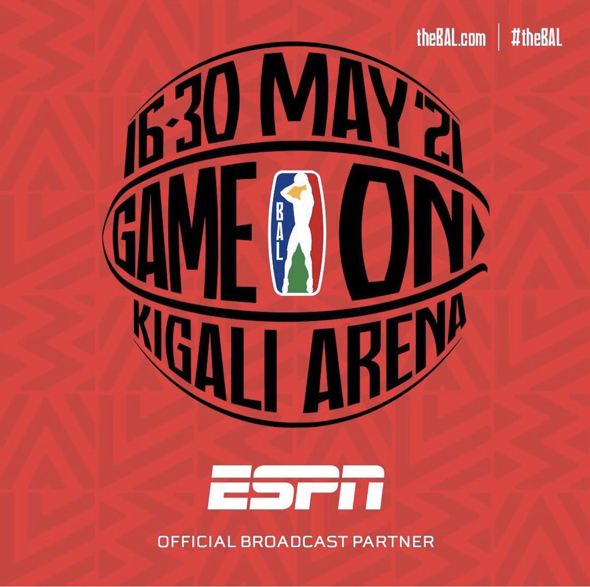 Click Media Productions tweet media