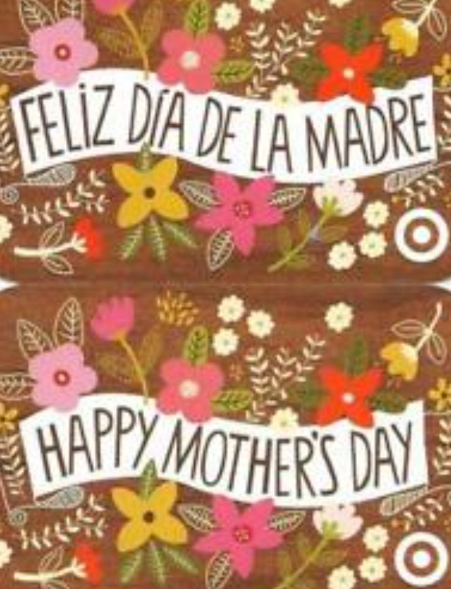 kingsburymiddle_scs tweet media