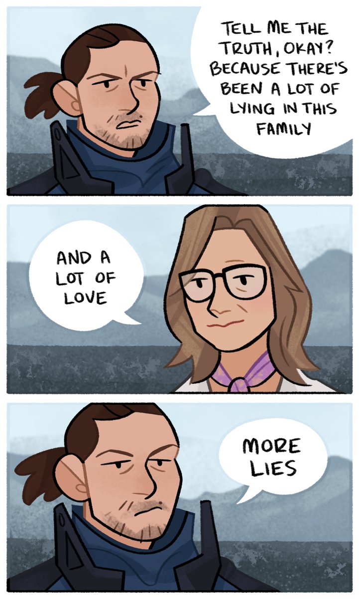 DeathlessFreaks's tweet image. happy mother's day!