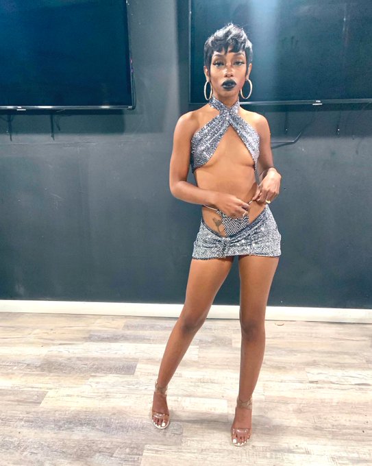 Come make this 😼 Purrr... https://t.co/iEPX10jtPH