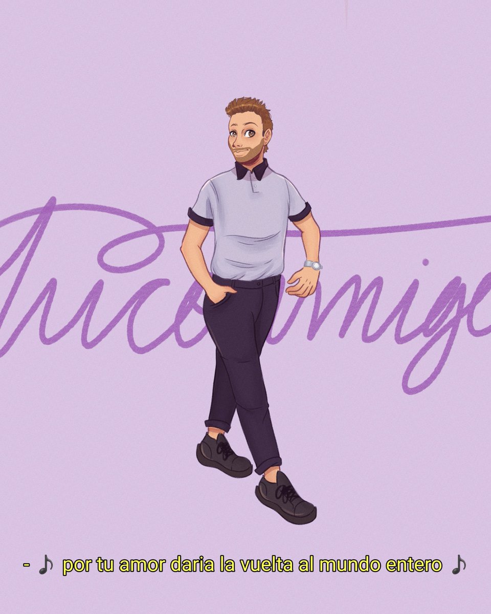 martavdraws's tweet photo. ✨ subiendo el full size de cada uno de los diez dibujos de ayer porque sería un desperdício no hacerlo ✨
¿Cuál les gusta más? 🧐
(parte 1 - sigue abajo)
#fanart #ruggero https://t.co/fXuLmcYaWT