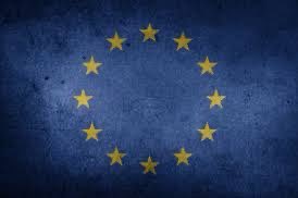CELAREALCUE's tweet photo. Qué día a día se fortalezcan las relaciones entre #AmericaLatina y #elCaribe y la #UnionEuropea para seguir construyendo un mundo mejor. https://t.co/uqqRxxMAHC