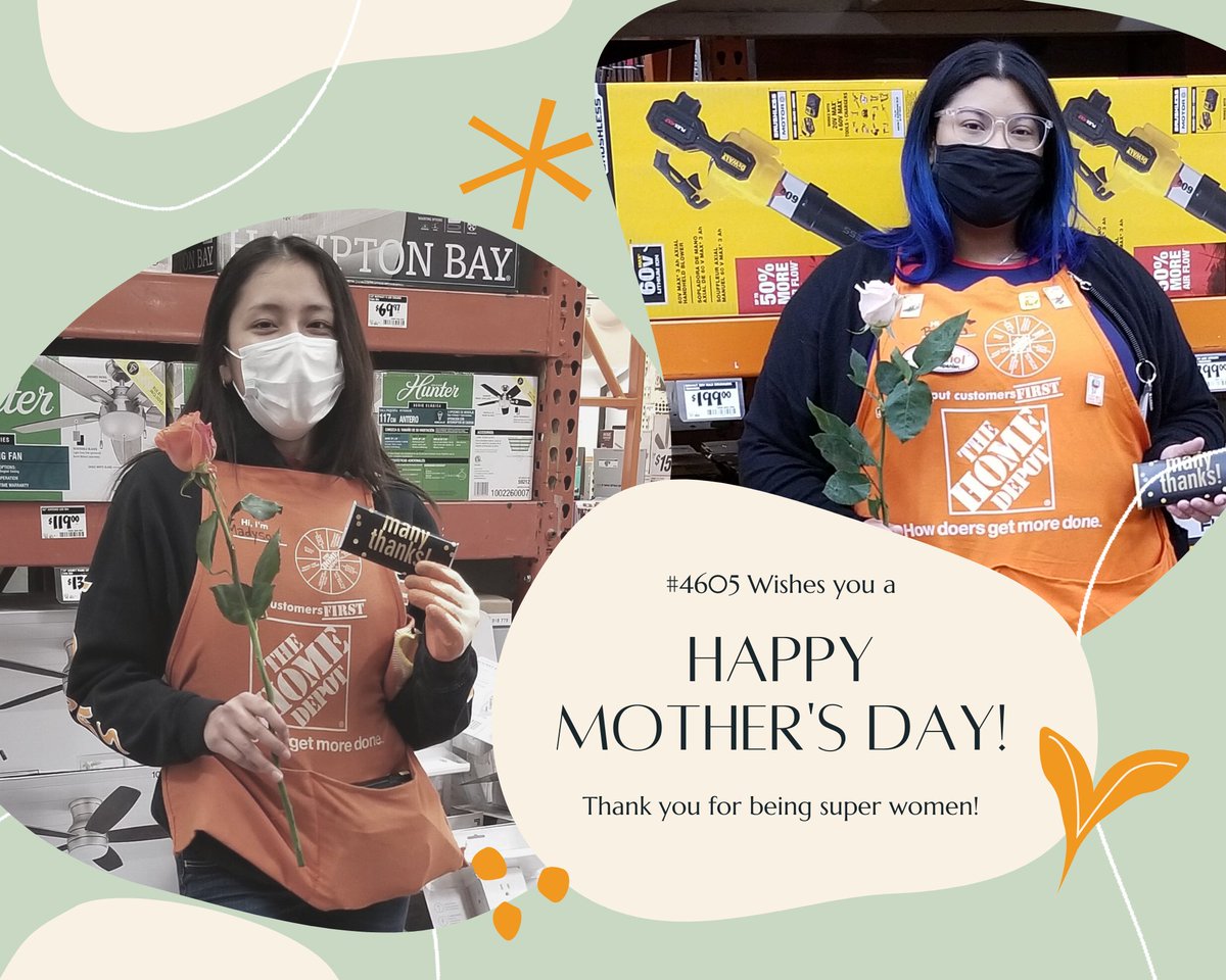 Carlos Miranda tweet media