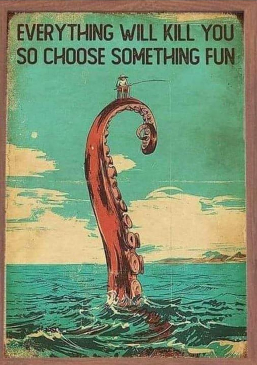 Jim Poland ☮️ (he/him) #BodilyAutonomy #Choice tweet media