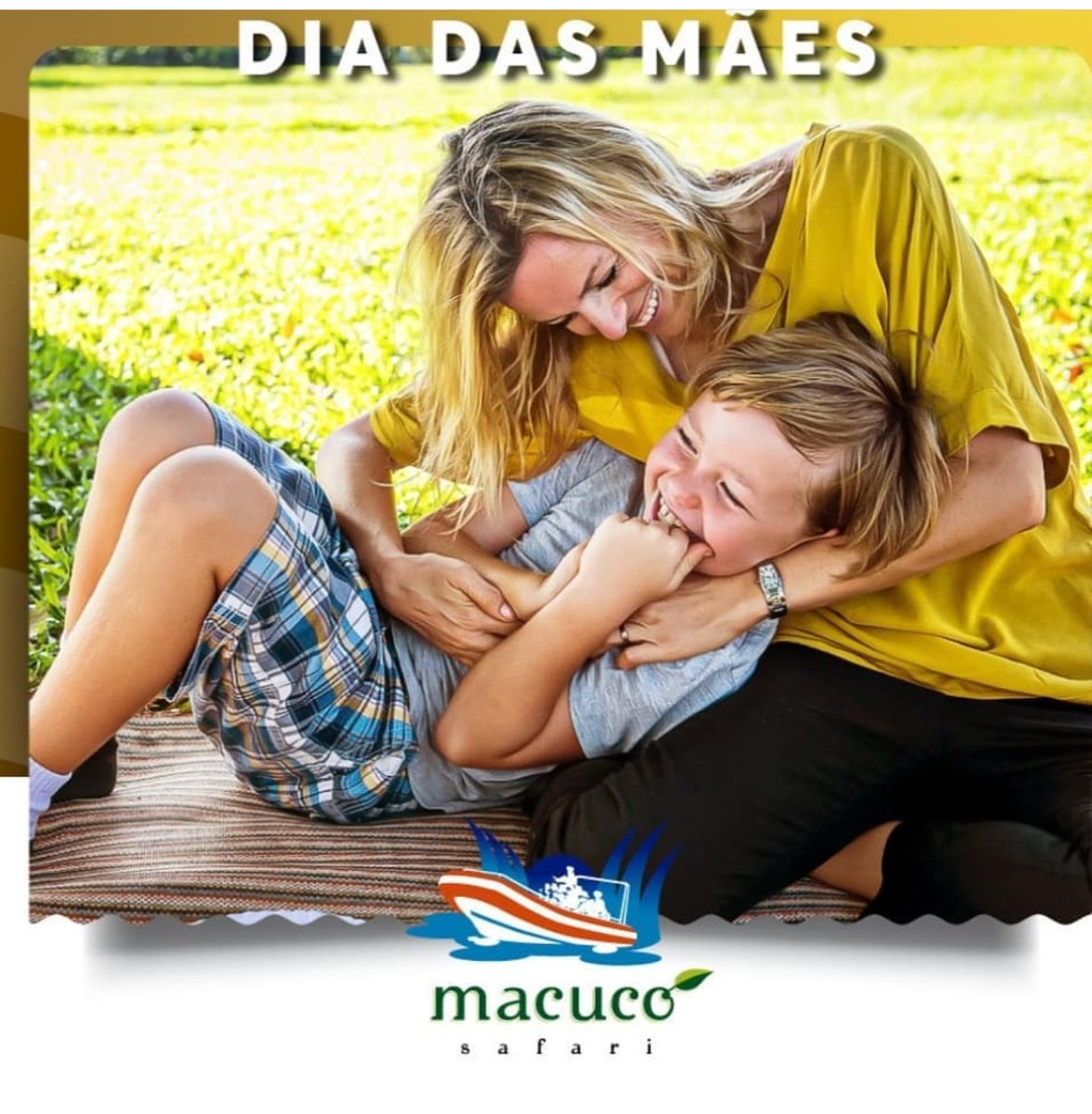 macucosafari's tweet photo. https://t.co/qCp5uAn0aM