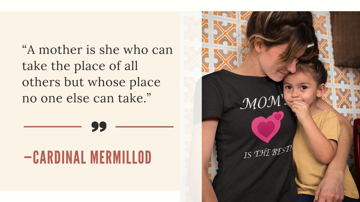 shift_awareness's tweet photo. Happy Mother's Day to All Moms!
The clock is ticking; Today is the last day in our Mother's day special, don't miss our Mother's day sale with 15 % off, with Discount Code MOM at checkout!
Shop Now👇
https://t.co/WwuaB8IPgK
'
#MothersDay #MothersDayDelight #MothersDay2021 #mother https://t.co/bfAlsbIz5A