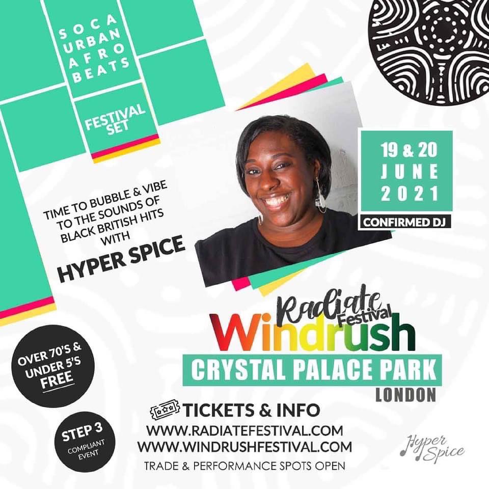 Black Wall Street Media Ltd. (BWSM_Ltd) Twitter