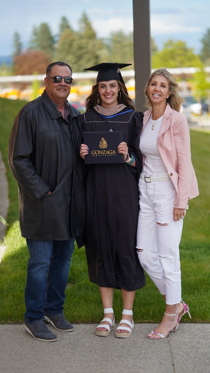 Charles Oppio tweet media