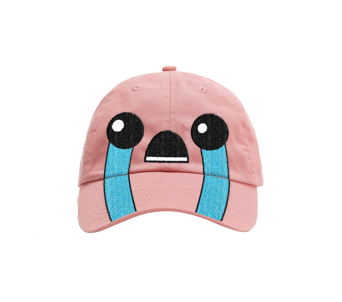 binding of isaac nice hat binding of isaac nice hat