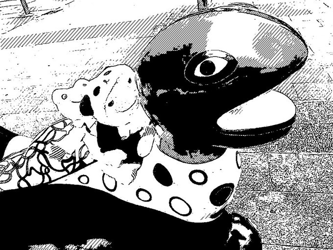 かえるのピクルスのtwitterイラスト検索結果 かえるのピクルスのtwitterイラスト検索結果