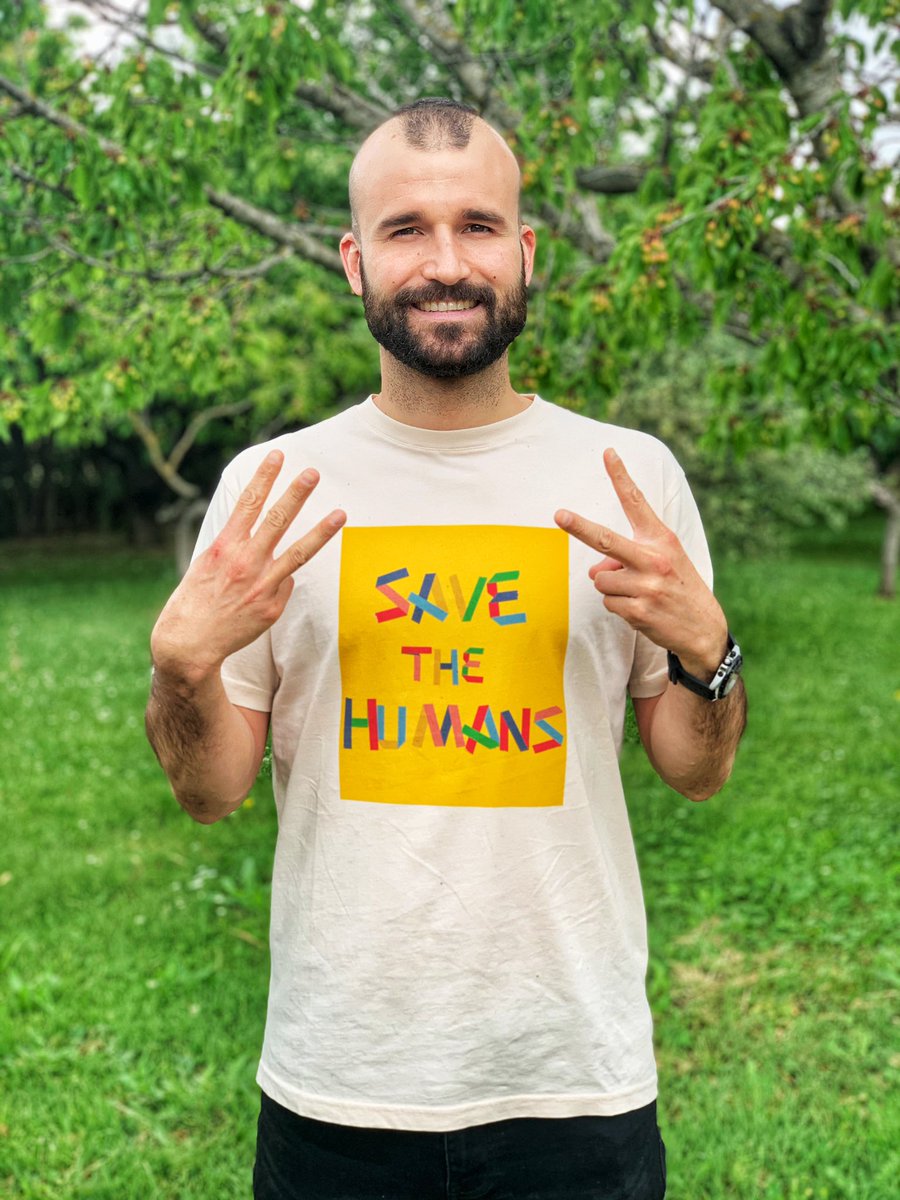 ptr_imascono's tweet image. ❤️ 32 años intentando construir un mundo mejor en lo personal y profesional, gracias a los #valores y #educación que he tenido la suerte de recibir en mi familia. Muchas gracias a todas las personas que sacasteis un rato ayer para felicitarme. ¡Siempre Fantasía! #SaveTheHumans