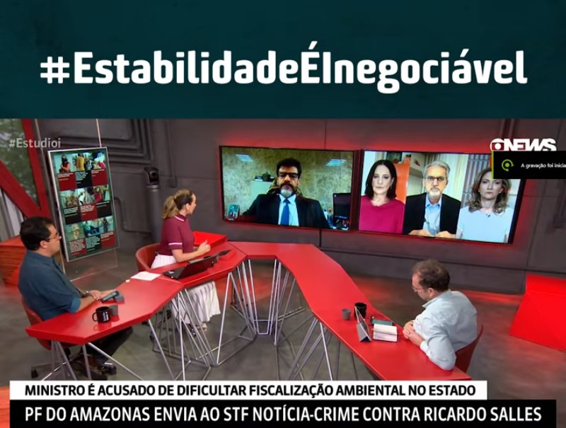 Cristia24145525's tweet photo. @lasiermartins @carolcbvm Sabe Para Que Serve A PEC32? Sabe pq os PARLAMENTARES e o Presidentiiii a Defende? Pq Querem Pau Mandado,Submissos os Seus Interesses @depdarcidematos @alexandre @Biakicis @capalbertoneto @marceloramosam @jader_barbalho
@elcionepmdb @KatiaAbreu @tabataamaralsp
#STFAnulaPec32 https://t.co/QM7OAgEBjc