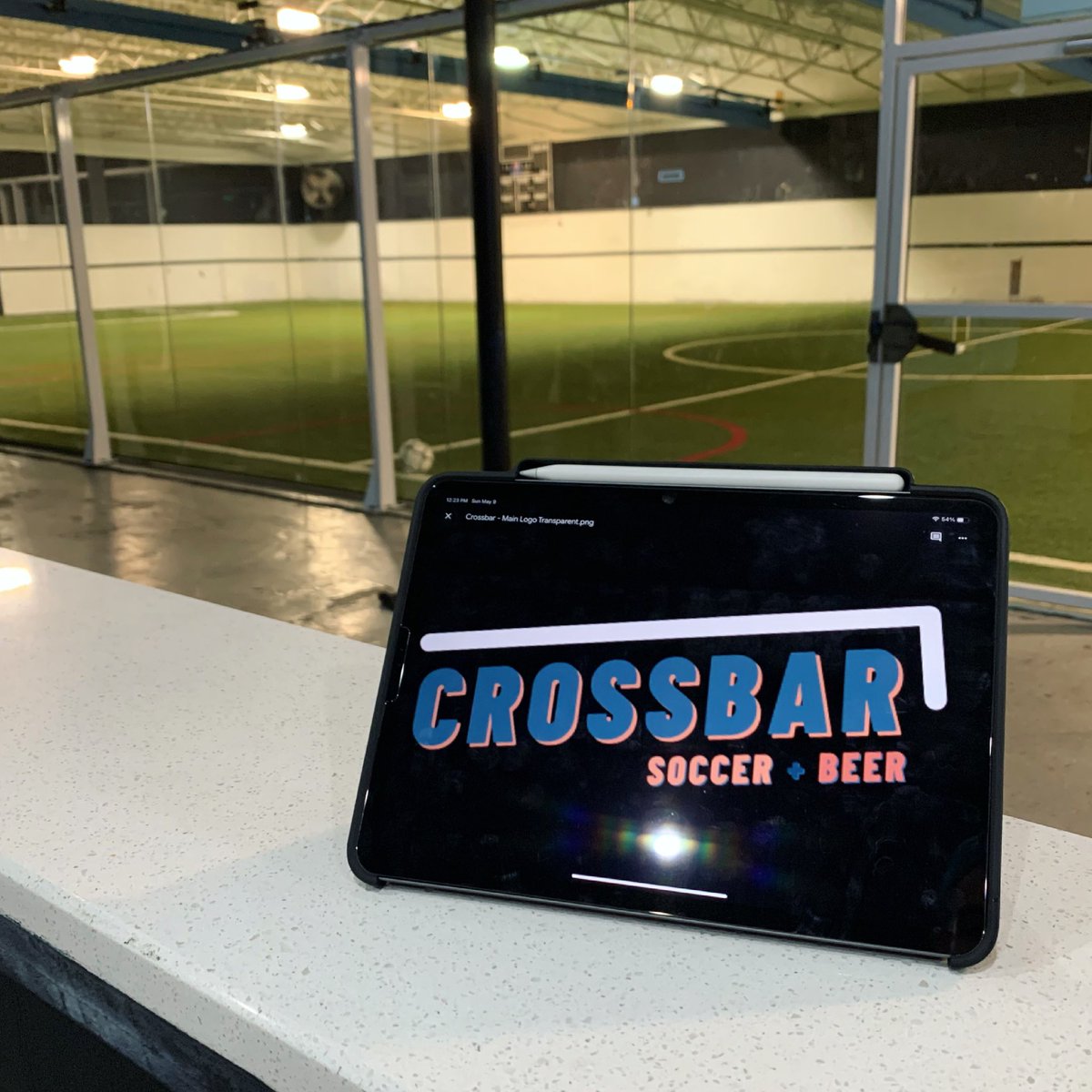 crossbardallas's tweet photo. Suggestion box is now open. What would you like to see at Crossbar?? https://t.co/XZLIiBWr7k