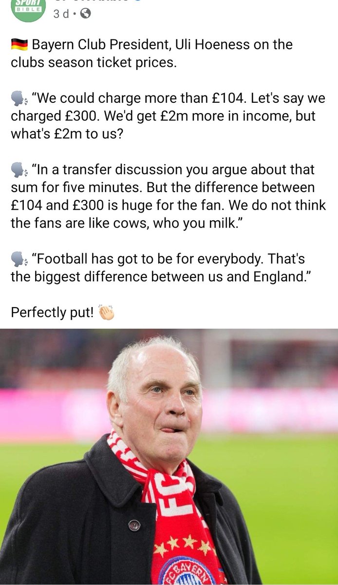 Jon Pawson tweet media