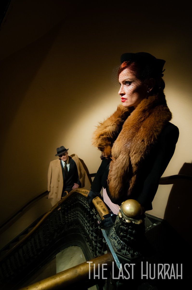 Welcome!:
<a href="/1BR_Film/">1BR Film</a>, <a href="/film_professor/">IndieFilmWorks</a>, <a href="/BeckiHayesTX/">Becki Hayes</a>
@ChristyLeeH, <a href="/therichardmcrae/">Richard McRae</a>, @ChrisHicks1138, @MattBrandseth