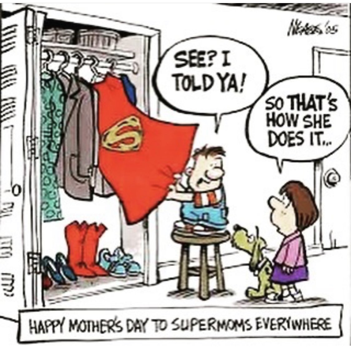 Dan Larimore (@danlarimore) on Twitter photo 