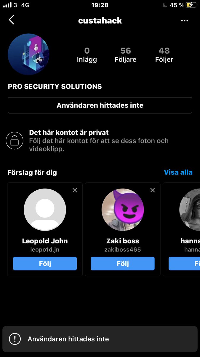 nam15161's tweet photo. @snapchatsupport 
this guy is a scammer so if you guys have problem with your acc or anything dont go to him https://t.co/bKGmTPoAGD