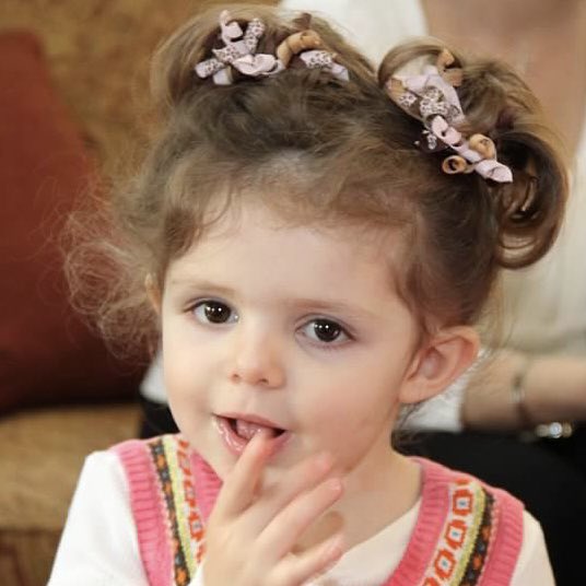 Happy 13th Birthday to my baby girl Becca. Love you more than life itself. Make the time stop. 🎂❤️