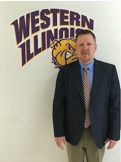 The Importance of Knowing Yourself, with Dr. Denny Barr