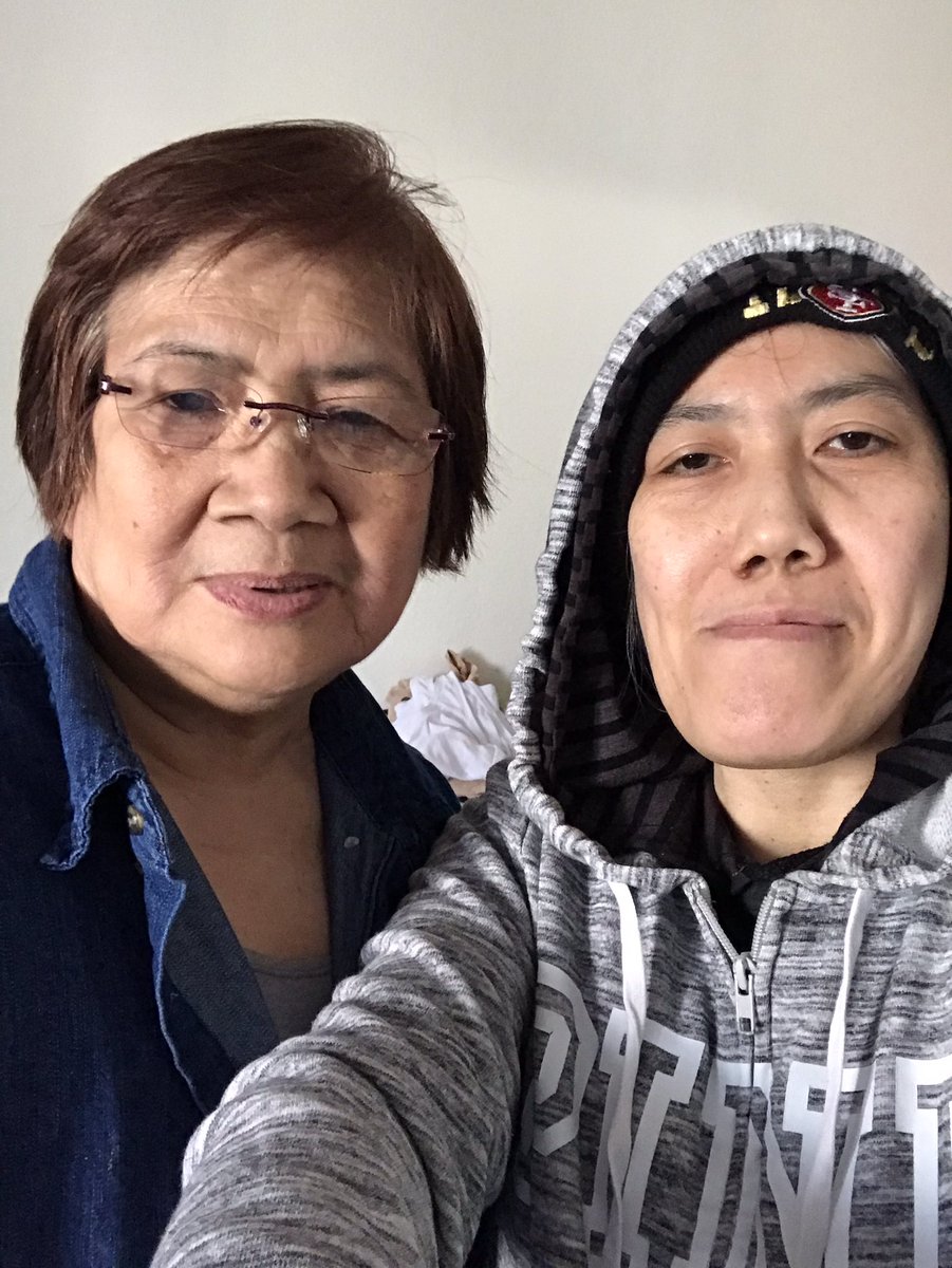 lyn82175's tweet photo. Happy Mother’s Day to all! https://t.co/WWBRnxoBjt