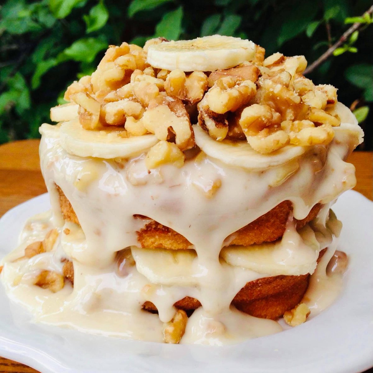 Irf Foodie News Irf Foodie News Tweet Worldfoodchamp Happy Mother S Day To All Of The Moms And Offerdos Com